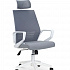 Офисное кресло Эрго на Office-mebel.ru 1
