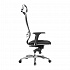 Кресло руководителя Samurai SL-3.04 на Office-mebel.ru 8