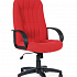 Кресло руководителя CHAIRMAN 685 ст. на Office-mebel.ru 6