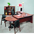 Мебель для кабинета VIP Персона на Office-mebel.ru 4