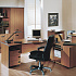 Соединитель столов (левый) NKT8063L на Office-mebel.ru 7
