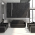 Мягкая мебель для офиса Диван двухместный Dk2 на Office-mebel.ru 2