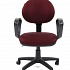 Офисное кресло CHAIRMAN 682 на Office-mebel.ru 3