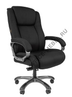 Кресло руководителя CHAIRMAN 410 на Office-mebel.ru