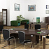 Конференц-стол БНД-24 на Office-mebel.ru 9