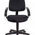 Офисное кресло CH-300 на Office-mebel.ru 6