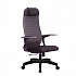 Офисное кресло SU-1-BP Комплект 22 на Office-mebel.ru 8