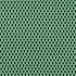 CHAIRMAN 450 - зеленый (ткань TW-18)