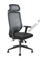 Bronte A755 Luxe на Office-mebel.ru