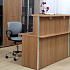 Мебель для приемных Васанта на Office-mebel.ru 2