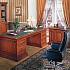 Мебель для кабинета London на Office-mebel.ru 1