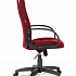 Офисное кресло CHAIRMAN 727 на Office-mebel.ru 8