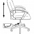 Офисное кресло CH-808-LOW на Office-mebel.ru 2