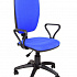 Офисное кресло Нота Самба на Office-mebel.ru 1
